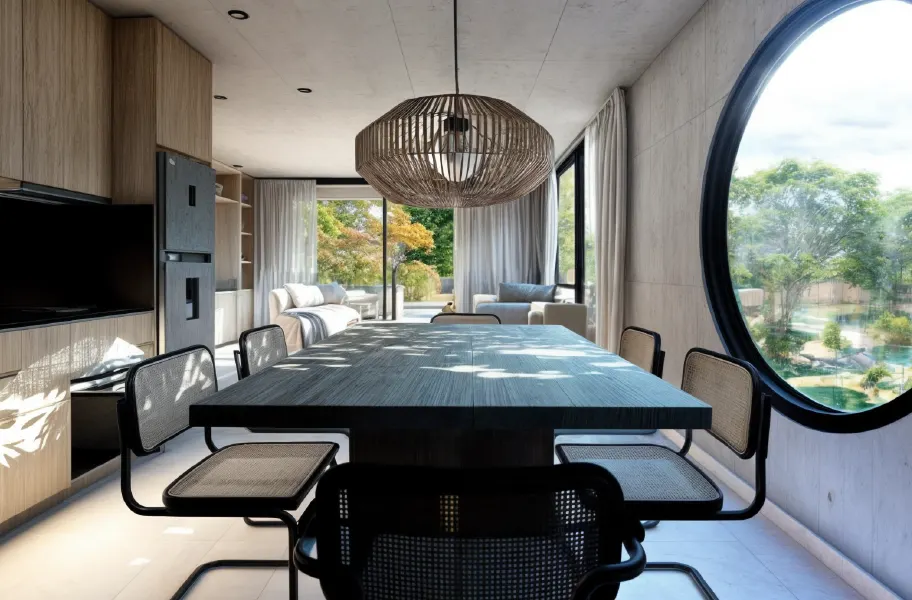 Interiorismo 08