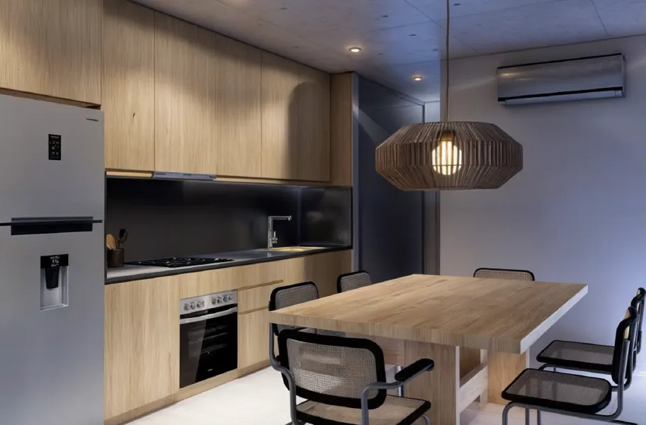 Interiorismo 07