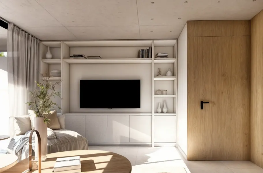 Interiorismo 05