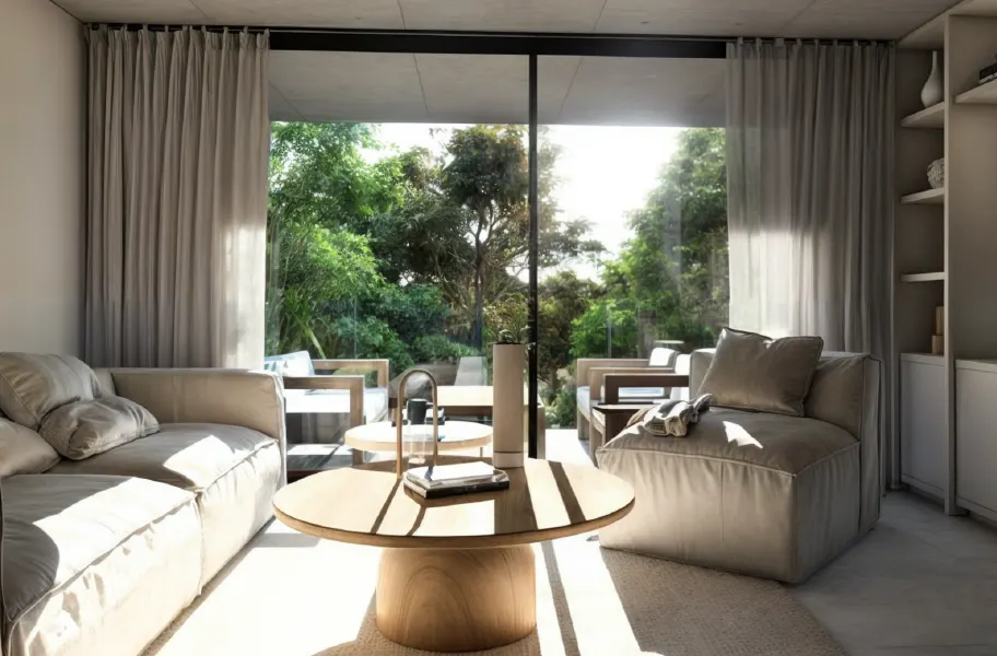 Interiorismo 04