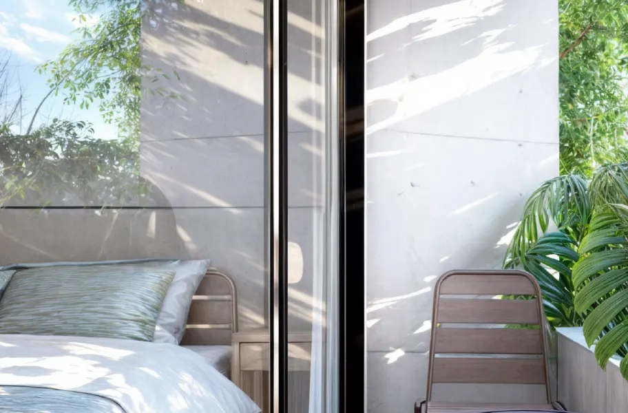 Interiorismo 02