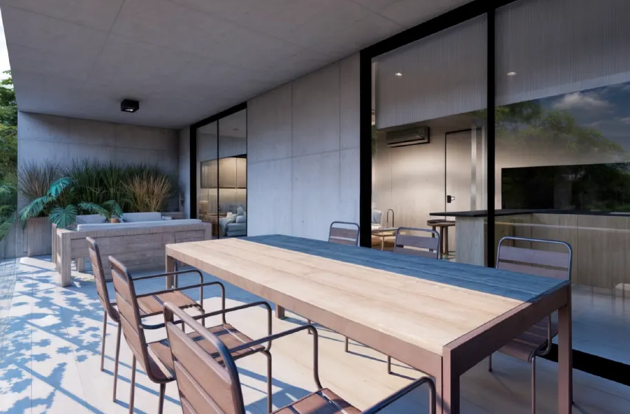 Interiorismo 03